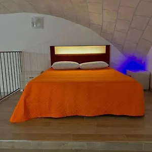 Appartement Casa Vacanza , Marianna, Naples