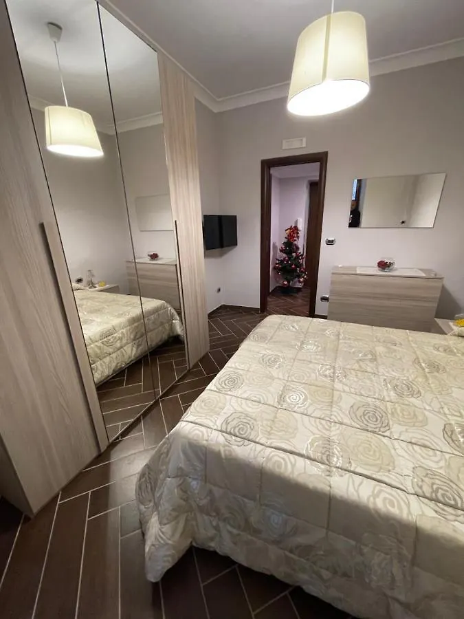Casa Meravigliosa Fonseca Naples 0*,  Italy