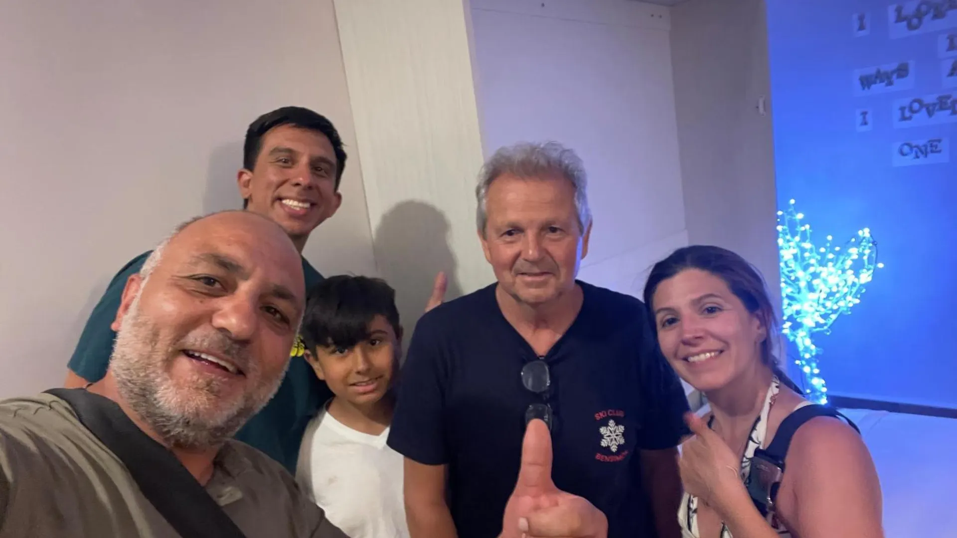 Casa Meravigliosa Fonseca 那不勒斯 0*,  意大利